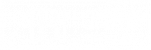 LOGO ABL BRANCA